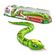 Robo Alive Piton Realista 80cm King Python